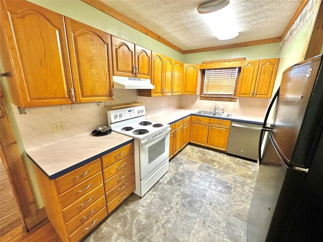 Foto del edificio - 1694 Old Luling Rd