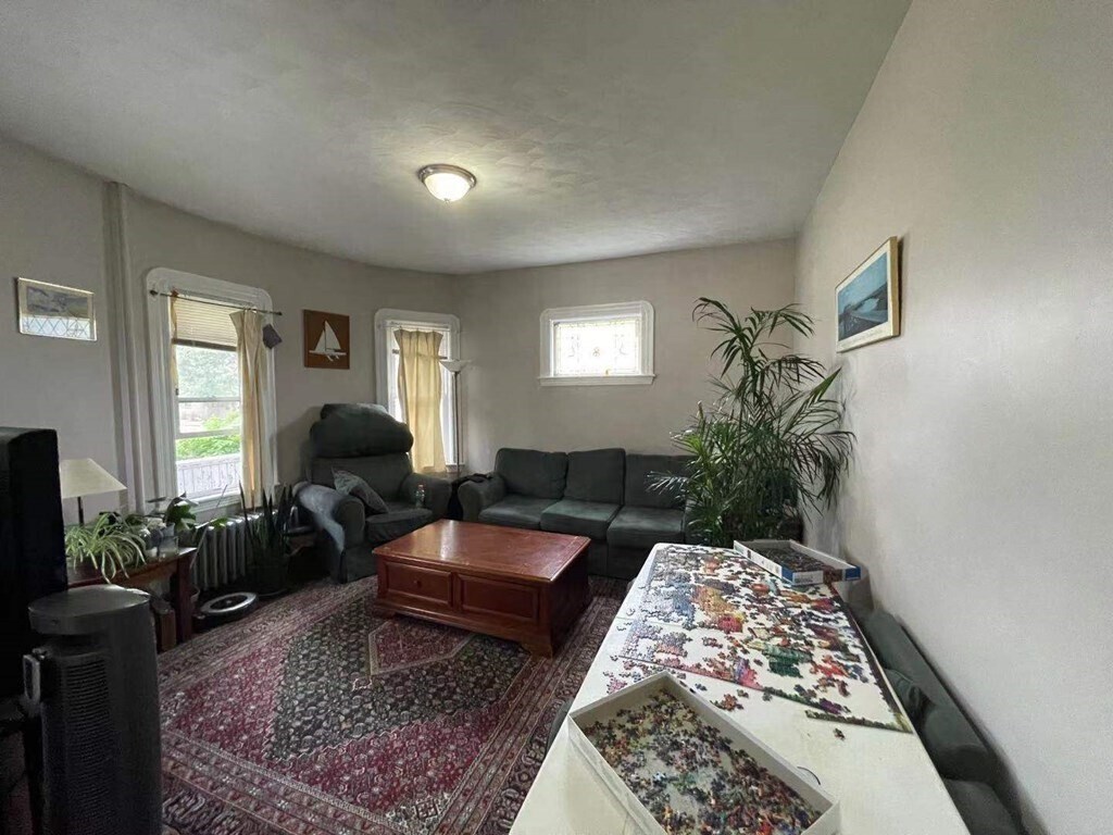 2 Aldie St Unit 1, Boston, MA 02134 Apartments in Boston, MA