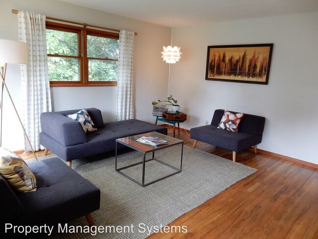Foto del edificio - 5128 SE 66th Ave