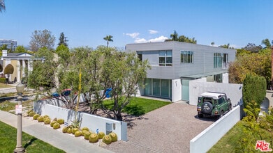 Building Photo - 116 S Arden Blvd