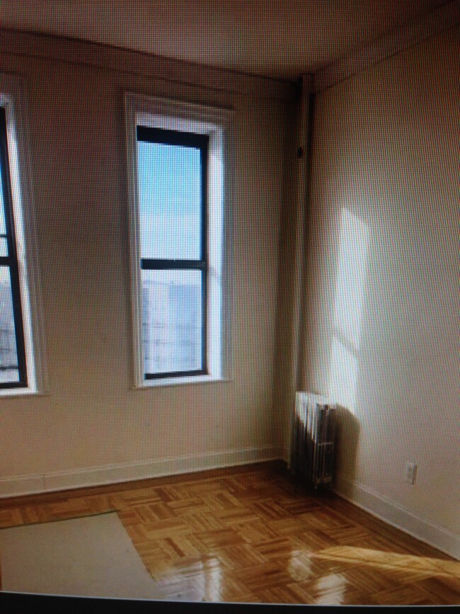Building Photo - 401 Schenectady Ave
