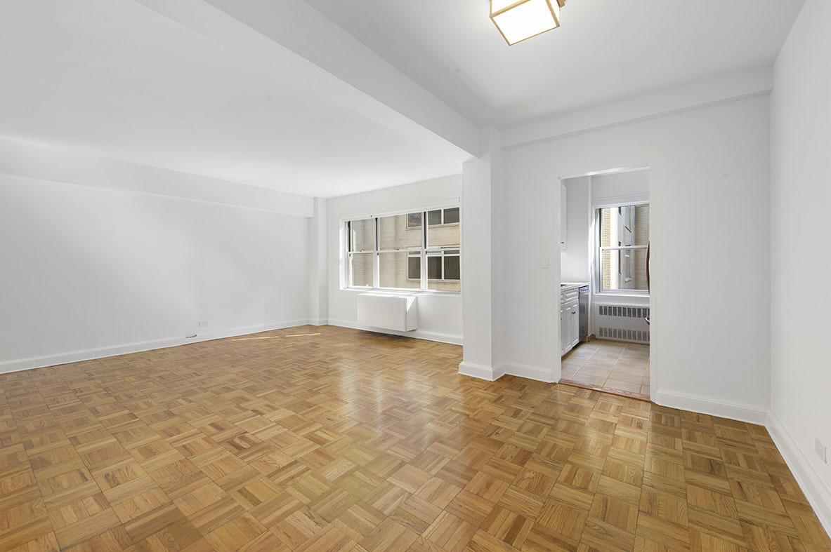 Foto principal - 136 E 55th St