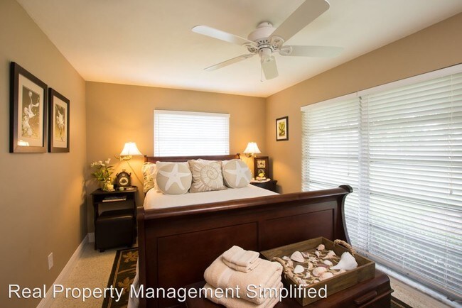 Foto del edificio - 1404 Windsor Ct