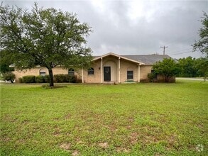 Building Photo - 132 Castleman