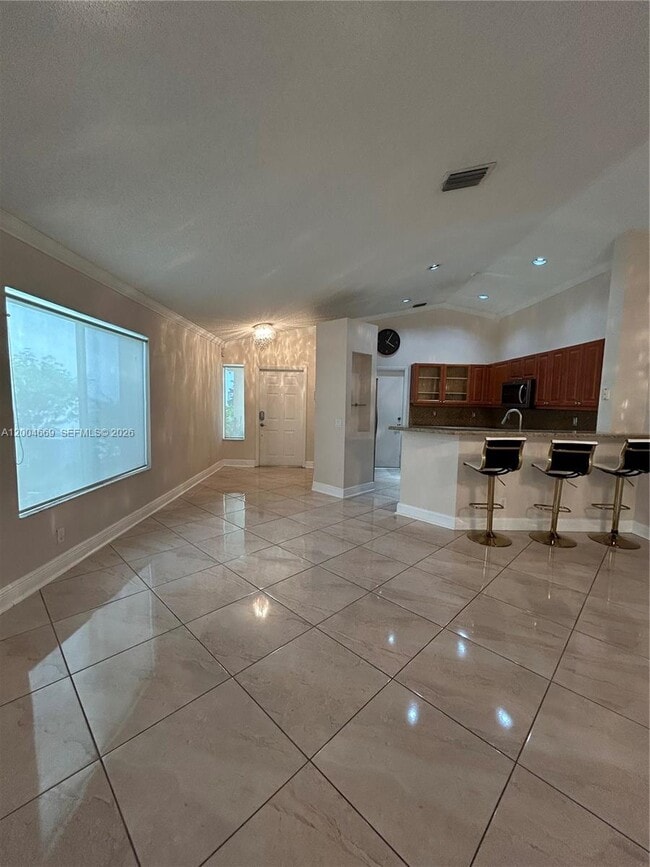 Foto del edificio - 4291 Magnolia Ridge Dr