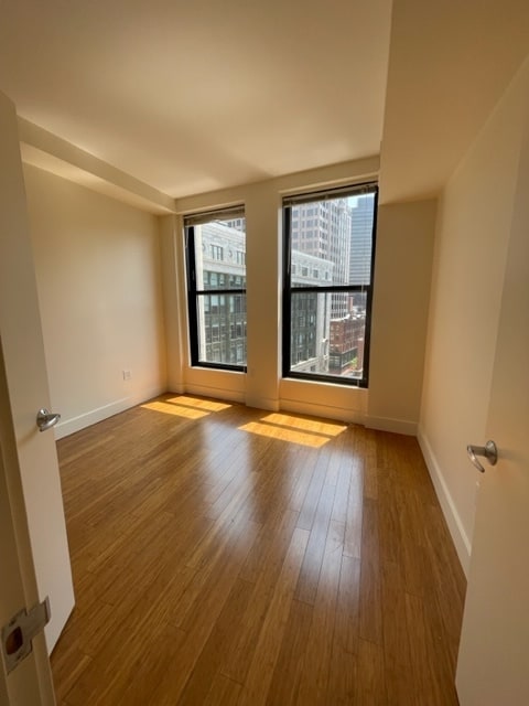 Foto del edificio - 6 Winter St