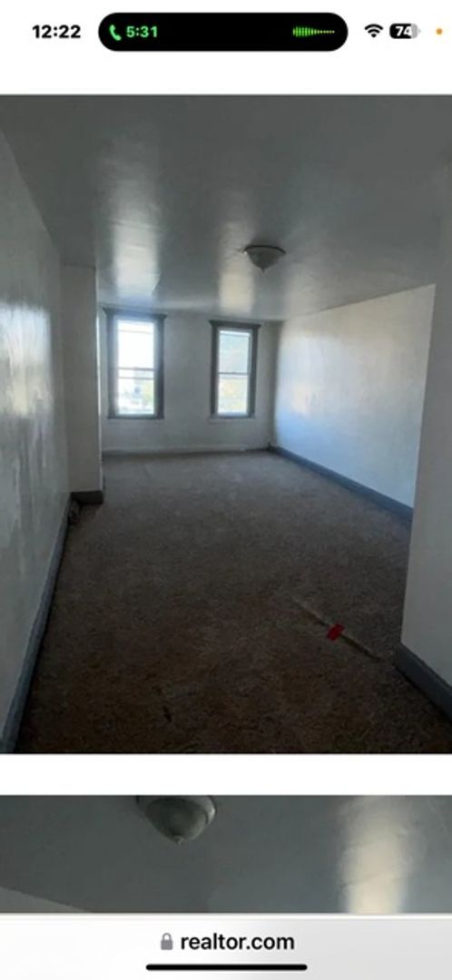 Foto del edificio - 643 State St