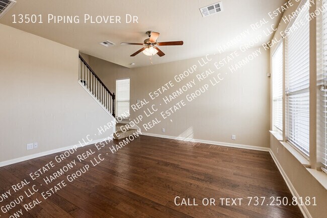 Building Photo - 13501 Piping Plover Dr