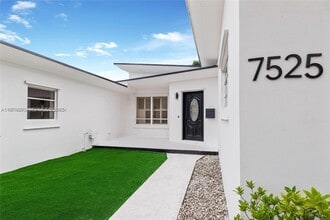 Building Photo - 7525 Adventure Ave