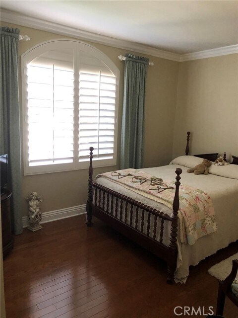 Foto del edificio - 31581 Lakeridge Ct
