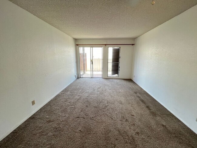 Foto del edificio - Alii Plantation (Aiea/Honolulu/Aloha Stadium) - ground floor 2 bedroom with full size washer/dryer