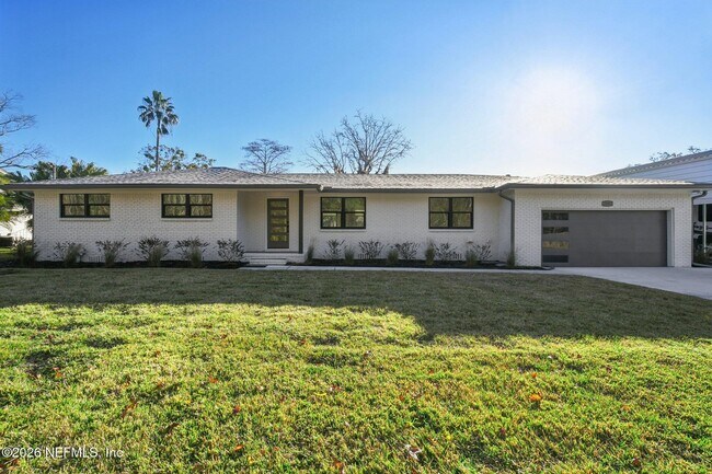 Foto del edificio - 3165 Creighton Forest Dr