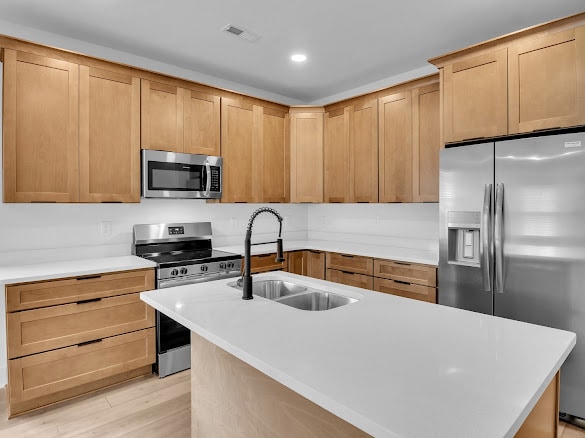 Building Photo - 7413 Westridge Dr