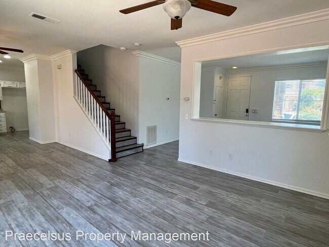 Building Photo - 4 br, 2.5 bath House - 1488 Robles Drive