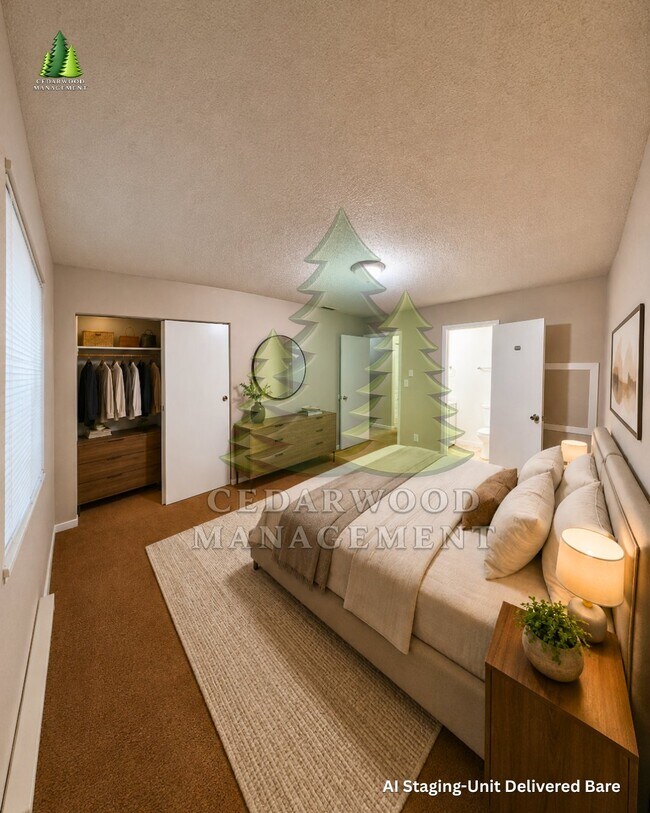 Foto del edificio - 2429-2457-2457 Echo Valley Dr