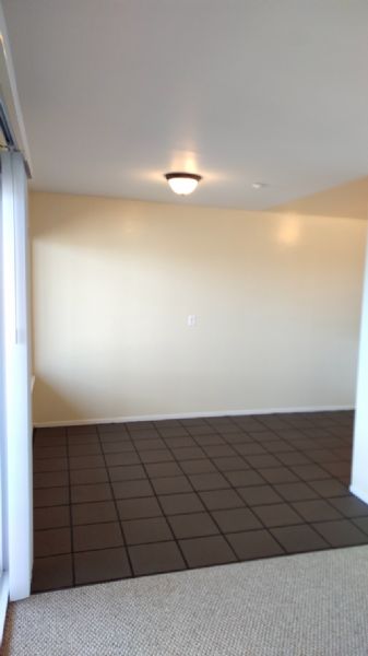 Building Photo - 4220 Cesar Chavez