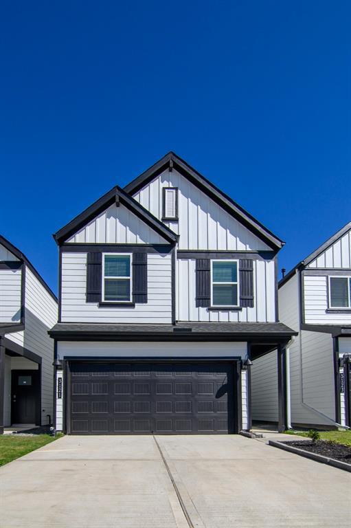 Foto principal - 3121 Crown Gate Dr