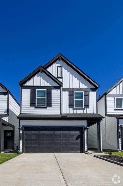 Building Photo - 3121 Crown Gate Dr