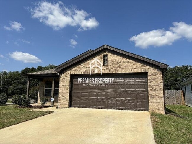 Building Photo - 228 Bradford Cir