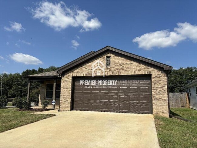 Foto del edificio - 228 Bradford Cir