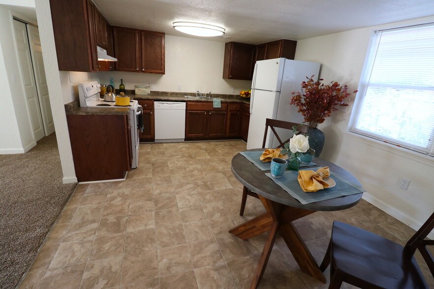 Kitchen Design Jackson Ms southern bath and kitchen jackson mississippi - kitchen design Kitchen Design Jackson Ms southern bath and kitchen jackson mississippi - kitchen design