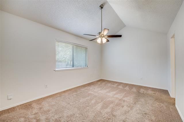 Building Photo - 6105 Farmingdale Dr