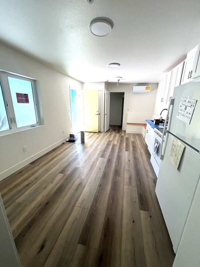 Foto del edificio - Brand New 2 bed/2 bath ADU