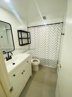 Foto del edificio - 8325 SW 72nd Ave