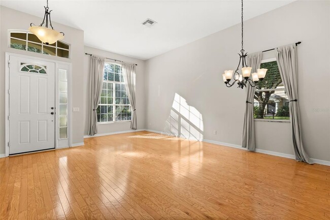 Foto del edificio - 3289 Red Ash Cir