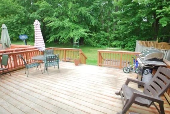 Building Photo - 8719 Castlerock Ct