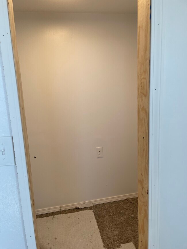Foto del edificio - 268 N Ocotillo Dr