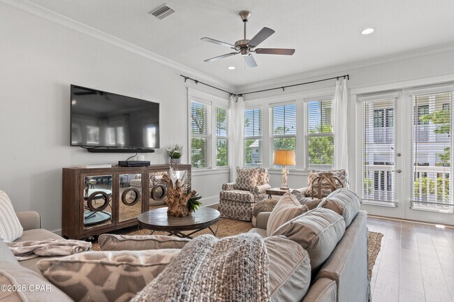 Foto del edificio - 134 Grande Pointe Dr