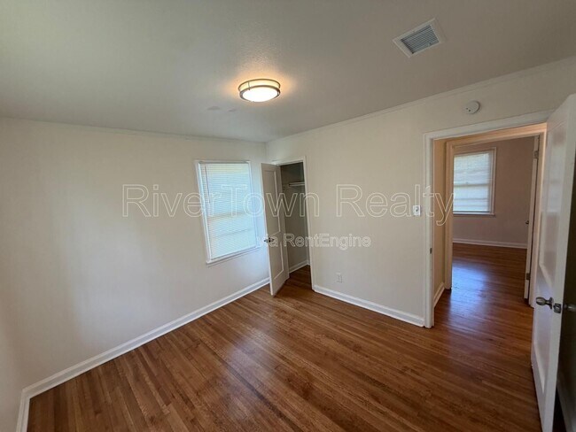 Building Photo - 4550 Quince Rd