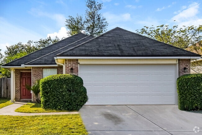 Building Photo - 1542 Slash Pine Ct