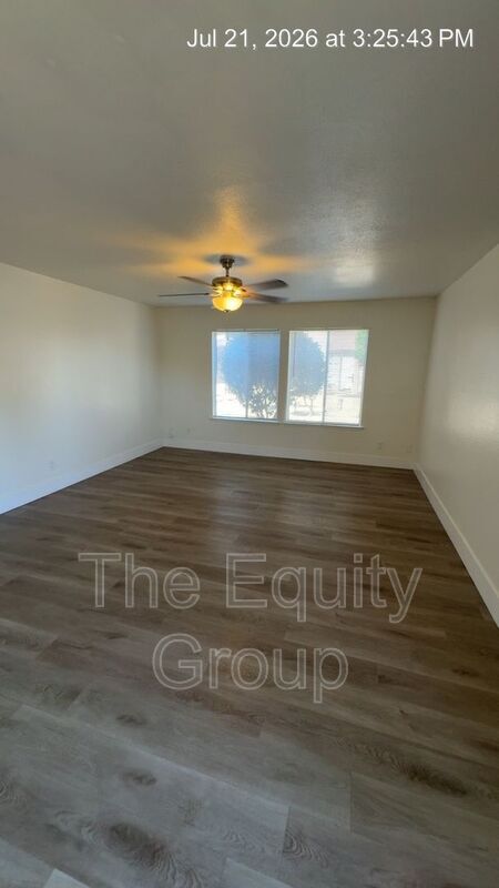 Foto del edificio - 3515 W Campus Ave.