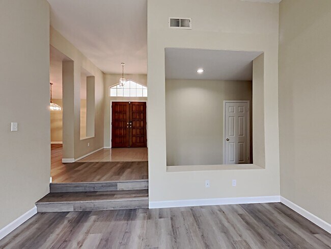 Foto del edificio - 8720 Cooperston Way