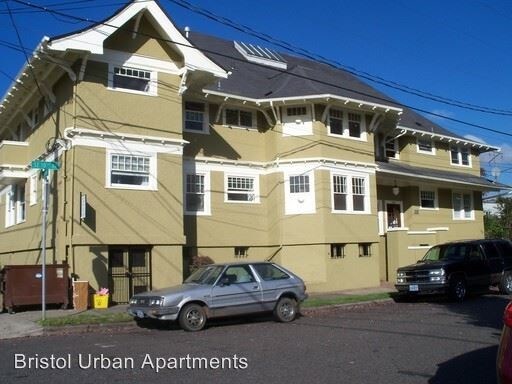 Foto principal - 2129 SE 10th Ave