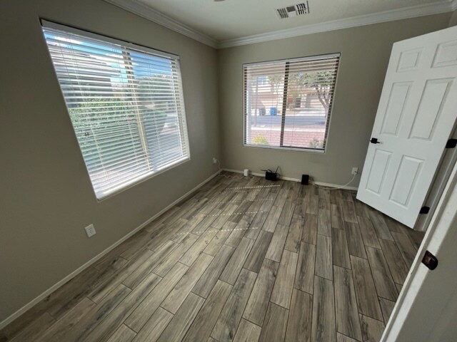Foto del edificio - 3557 E Terrace Ave