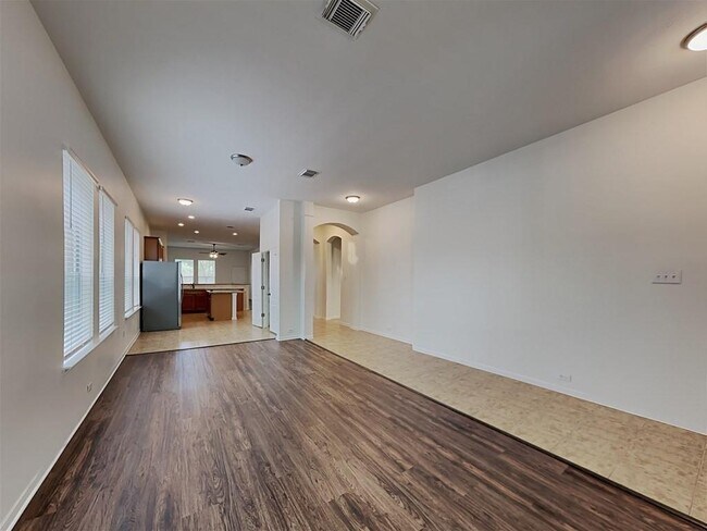 Building Photo - 2938 Smokey Forest Ln