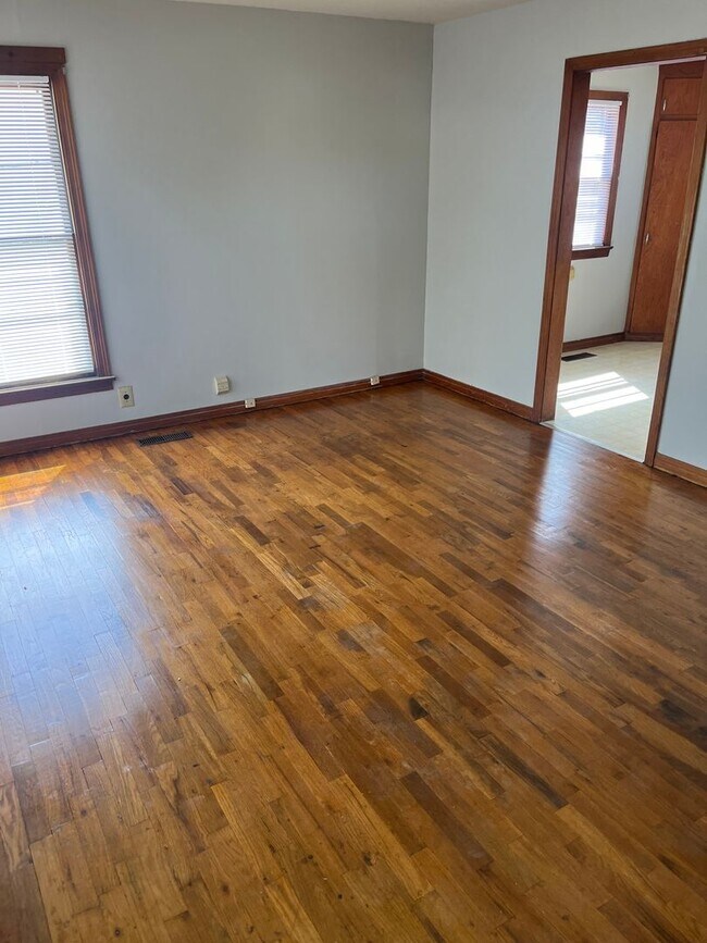 Foto del edificio - 527 SE 10th St