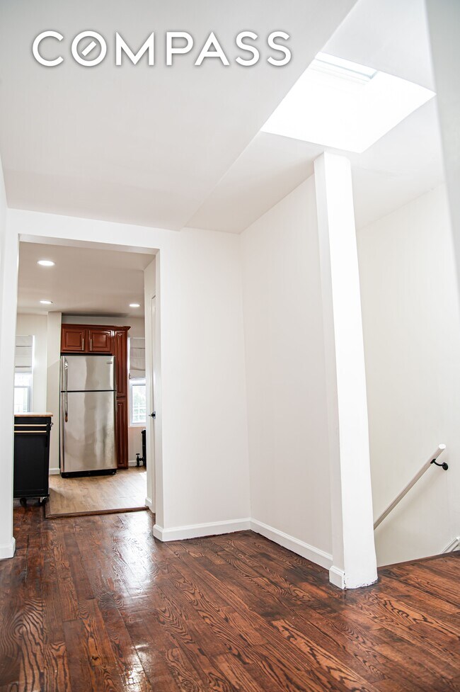 1758 Zerega Ave Unit 2, The Bronx, NY 10462 Room for Rent in The
