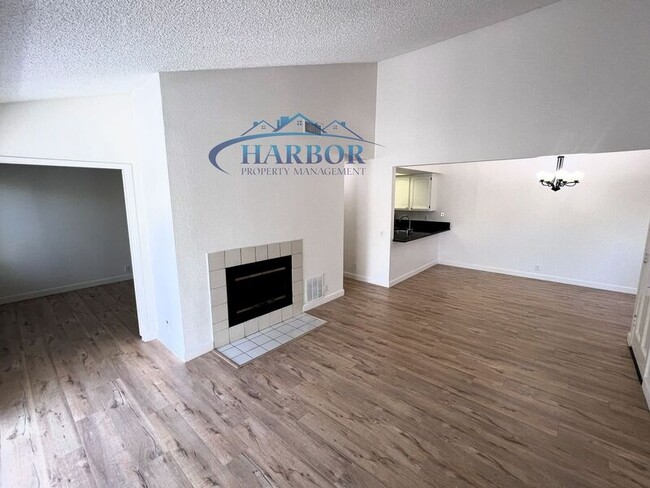 Photo - 22230 S Vermont Ave Townhome