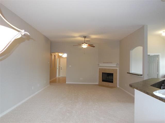 Building Photo - 13237 Cheatham Ct
