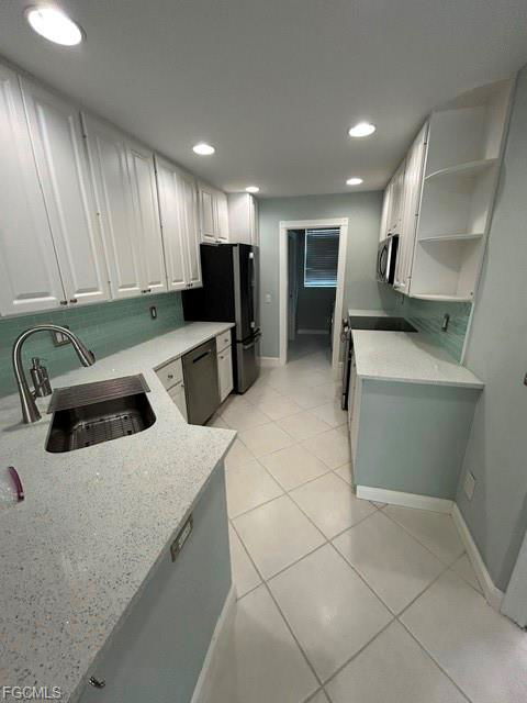 Foto del edificio - 5565 Cove Cir
