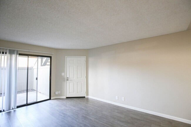 Foto del edificio - Woodbridge Apartments in Irvington Fremont