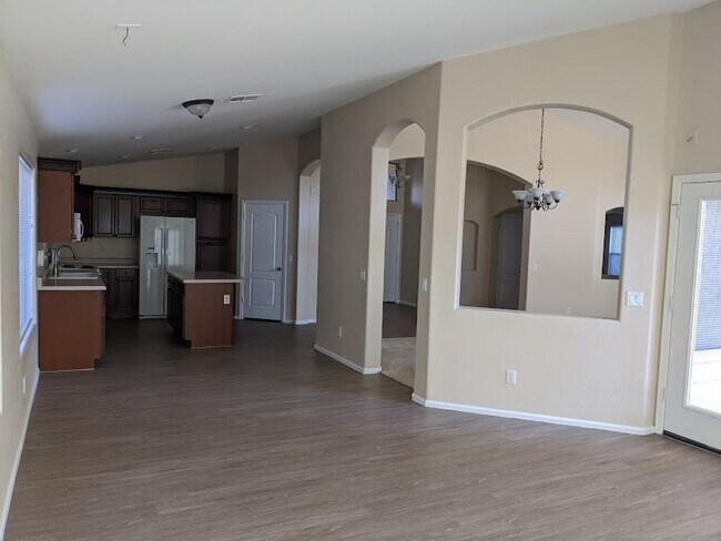 Foto del edificio - 10326 West Odeum Ln