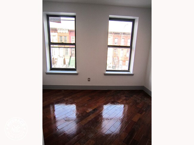 Building Photo - 456 Lexington Ave