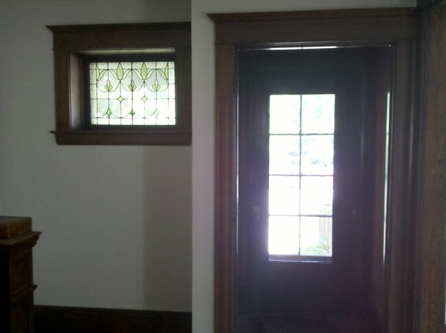 Foto del edificio - 3024 Grand Ave S