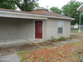 Building Photo - 1401 Gulf Ave