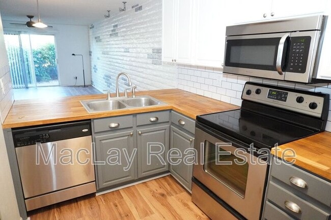 Photo - 4354 N 82nd St Apartment